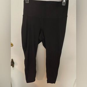 Old Navy Elevate Legging